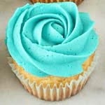 Kris Ackerman - @yummyummyummyfoodblog - Instagram