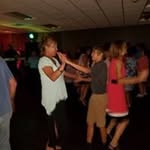 Kris Ackerman - @kackerman1967 - Instagram