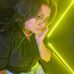 Kris Ackerman - Facebook