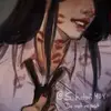 kris_ackerman_ - @kris_ackerman_ - TikTok