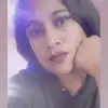 🖤Kris Ackerman🖤 - @mikasa_ackerman_69 - TikTok