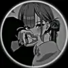 Kris Ackerman - @kris_456709 - TikTok