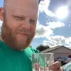 Kris Ackermann - @krisackermann - TikTok