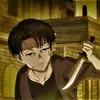 kris_Arlert - @kris_ackerman - TikTok