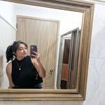 Kris Cano - @ackerman_kris69 - Instagram