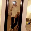 Kris - @kris_ackermannn - TikTok