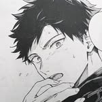 krisackerman - @ackerman0tk - Instagram