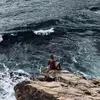 krisackermann_ - @kris.ackermann - TikTok
