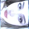 krissackermann - @krissackermann - TikTok