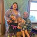 Kristin Ackerman - Facebook