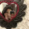user2637525793739 - @kris6902ackerman - TikTok