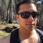 Kris Agbayani - @kris_agbayani - Instagram