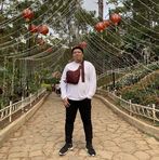 Kris Agbayani - Facebook