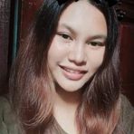 Kris Agbayani - Facebook