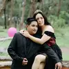 Kris Agbayani - @krisagbayani - TikTok