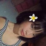 Kris Ellaine Agbayani - Facebook