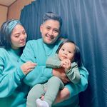 Kris Terada Agbayani - @krisagbayani_06 - Instagram