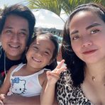 Kris Terada Agbayani - Facebook