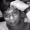 krisjohn.agbayani - @krisjohn.agbayani - TikTok