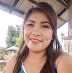Kristhel Agbayani Paculor - Facebook