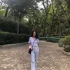 kristhelagbayani2 - @kristhelagbayani2 - TikTok