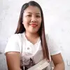 kristhelagbayanipaculor - @kristhelagbayani - TikTok