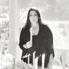 kristinagb - @kristinagbayani - TikTok