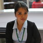 Kristine Agbayani - Facebook