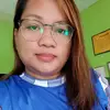 Kristine agbayani - @agbayanikristine - TikTok