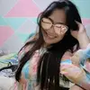 Kristine C Agbayani - @kristinecagbayani - TikTok
