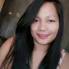 Kristineagbayani128 - @kristineagbayani128 - TikTok