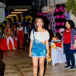 Mherry Kris Agbayani - @mherrykris - Instagram