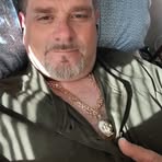 Chris Alford - Facebook
