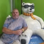 Chris Alford - Facebook