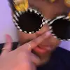 Kris Alford363 - @krisalford363 - TikTok