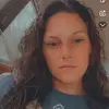 Kris Alford - @krisalford0 - TikTok