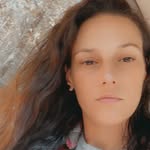 Kris Alford - @krisalford5 - Instagram