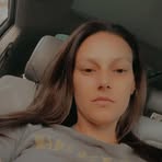 Kris Alford - Facebook