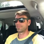 Kris Alford - @seansirk - Instagram