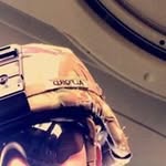 Kris Alford - @kris.alford - Instagram