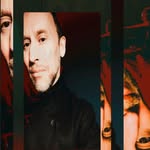Kris Alford - @solarskyline87 - Instagram
