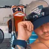 Kris Alford - @ft.ka143 - TikTok