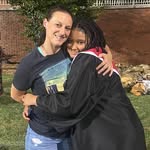 Kris Alford - @kris_alford_ - Instagram