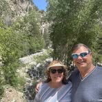Kris Alford - Facebook