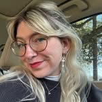 kris - @kristen.alford - Instagram
