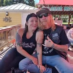 Kris Ten Alford - @kristenalford33 - Instagram