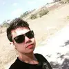 krisalfordearroz1 - @krisalfordearroz1 - TikTok