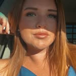 Krislyn Alford - @krislynalford - Instagram