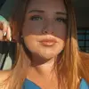 Krislyn Alford - @krislynalford926 - TikTok