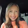 Krislyn Alford - @krislynalford - TikTok